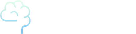 中央群馬脳神経外科病院の5つの脳神経外来